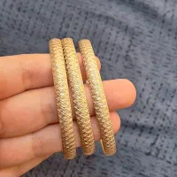 مقداری طلا نو