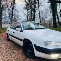 زانتیا مدل ۸۶ بیرنگ دوبرگ سند|خودرو سواری و وانت|اسالم, |دیوار