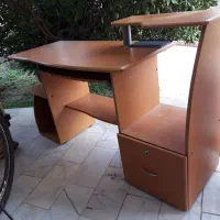 فروش میز کامپیوتر