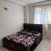 اجاره سوئیت آپارتمان روزانه|اجارهٔ کوتاهمدت آپارتمان و سوئیت|بجنورد, |دیوار