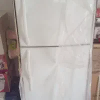 یخچال نو آکبند