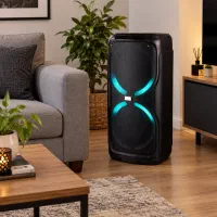 اسپیکر hicostar 8016 تمام اقساط