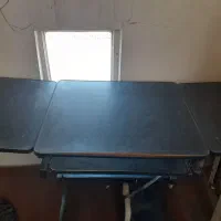 میز تحریرورایانه