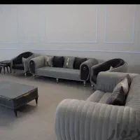 تعمیرات مبل و مبلشویی تخصصی نداف|خدمات نظافت|کاشان, فاز ۲ ناجی آباد|دیوار