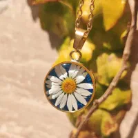 بدلیجات|بدلیجات|کرج, فاز ۴ مهرشهر|دیوار