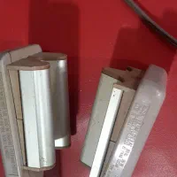 بابلس موجدار (فر)