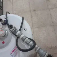 آبگرمکن برقی|آبگرمکن، پکیج، شوفاژ|رشت, رشتیان|دیوار
