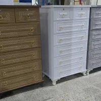 تولیدی کمد|جاکفشی، کمد، دراور|بهبهان, |دیوار