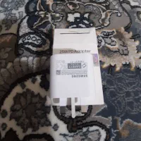 وسایل جانبی موبایل|لوازم جانبی موبایل و تبلت|بروجرد, |دیوار