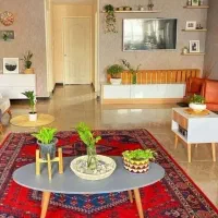 94متر-سراسر-پنجره-خور-2-پارکینگ-سندی-تاپ-لوکیشن