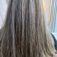 رنگ ولایت|خدمات آرایشگری و زیبایی|شاهین‌شهر, خبرنگار|دیوار