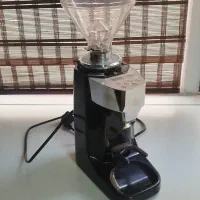 آسیاب قهوه c21