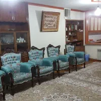 فروش آپارتمان ۱۶۰ متری/سه خواب/فول/چهار راه ولیعصر|فروش آپارتمان|تهران, فلسطین (میدان انقلاب)|دیوار