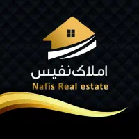 ویلایی  85متر.