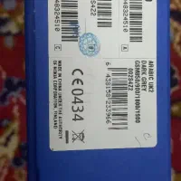 گوشی نوکیا|موبایل|کاشان, زیدی|دیوار