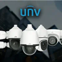 دوربین یونیویو