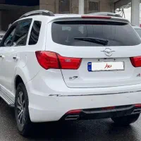 هایما s7|خودرو سواری و وانت|رشت, تازه آباد|دیوار