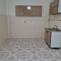 اجاره-برای-کارگاه