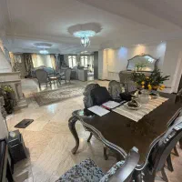 جنت-اباد-جنوبی-سرمایه-گزاری-تکواحدی-181متری3خواب