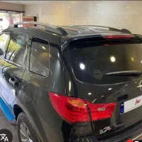 هایما s7 توربو مدل ۹۷|خودرو سواری و وانت|خمینیشهر, |دیوار