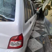 سلام درود|خودرو سواری و وانت|خمینی‌شهر, |دیوار