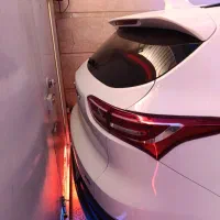 فیدیلیتی پرایم 5نفره