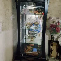وسایل منزل