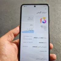 گوشی پوکو x3 پرو