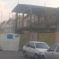 داربست فلزی تمام مناطق تهران|خدمات پیشه و مهارت|تهران, شهرک رضویه|دیوار