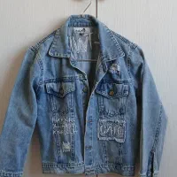 کت لی اسپرت