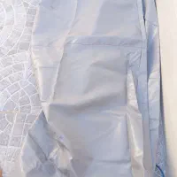 چادر وانت نو