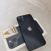 آیفون 13 نرمال 128 ch