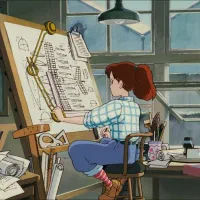 کلاس خصوصی فیزیک و ریاضی