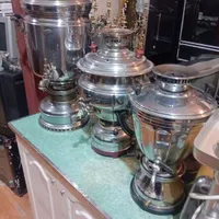 سماور