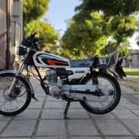 زیگما ۱۷۰