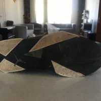 کفش اورجینال برند جوردن