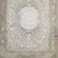 دو عدد فرش به ابعاد ۹ متر و یک عدد فرش شش متری|فرش|اسلام‌شهر, باغ فیض|دیوار