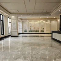 نیاوران-245متر-مدرن-نوساز-فول-آفر-ویژه