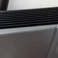 بخاری هوشمند