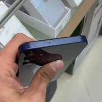 سامسونگ A15|موبایل|مشهد, عامل|دیوار