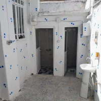 خانه-فروشی-زیر-قیمت-با-تخفیف-عالی