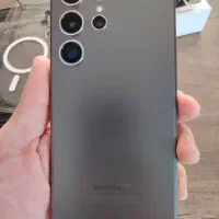 S24ultra