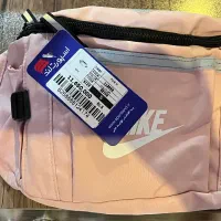 کیف کمری برند sport land مخصوص پیاده روی و ورزش