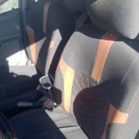 فروش خودرو پراید 95|خودرو سواری و وانت|مریوان, |دیوار