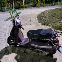 بنی ستا ۱۲۵