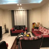 ۹۲ متر ،بهار مرزداران|اجارهٔ آپارتمان|تهران, مرزداران|دیوار