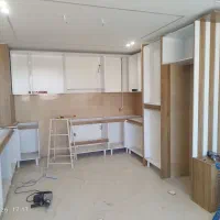 ام دی اف کار ماهر