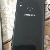 گوشی سامسونگ A10s