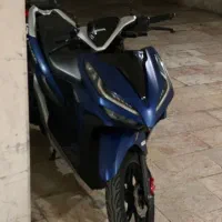 کیلیک اصلی تک ریموت