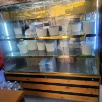فروش یخچال